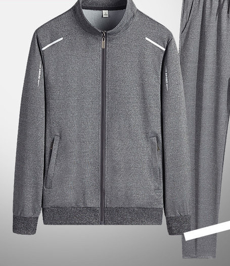 Vīriešu ikdienas apģērbs