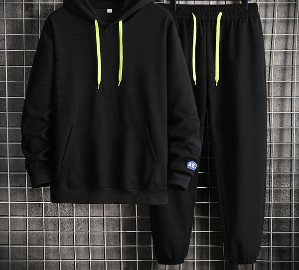 Vīriešu ikdienas sporta bikses