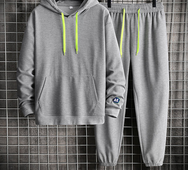 Vīriešu ikdienas sporta bikses