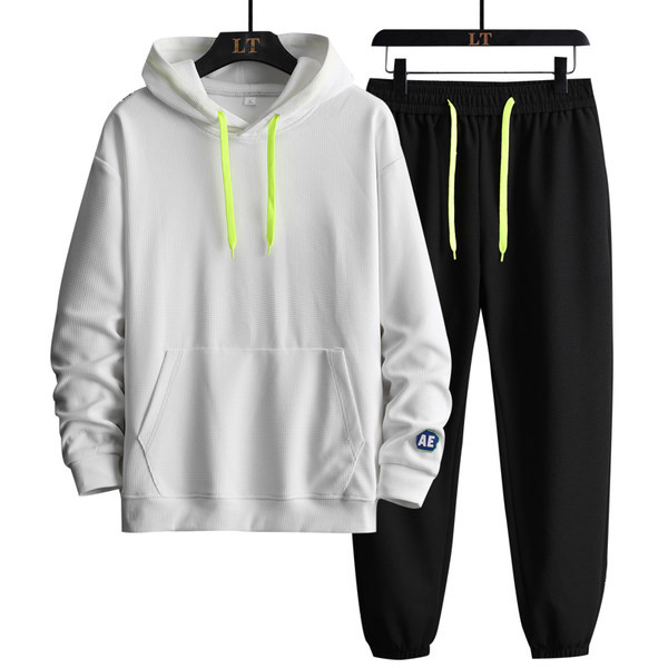 Vīriešu ikdienas sporta bikses