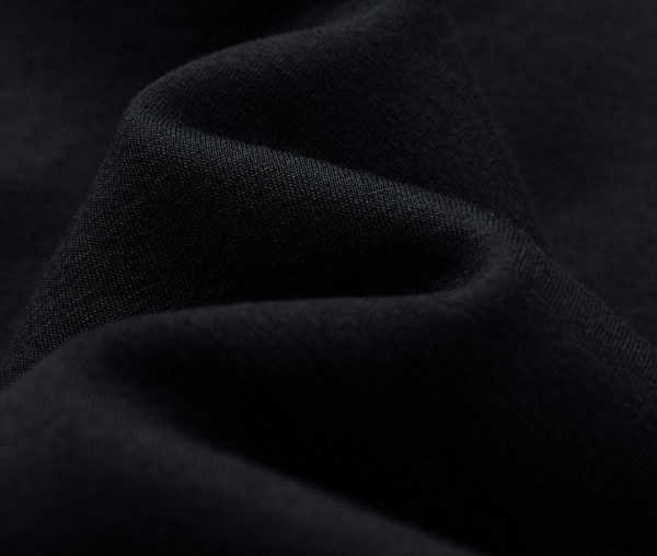 Ανδρική αθλητική φόρμα με μακριά μανίκια