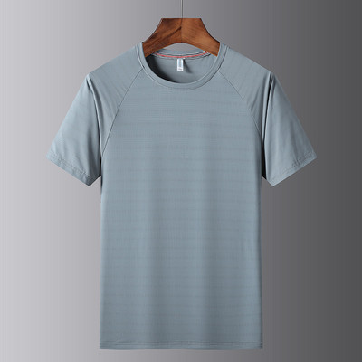 Ανδρικό Casual σετ σε πολλά χρώματα