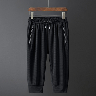 Ανδρικό Casual σετ σε πολλά χρώματα