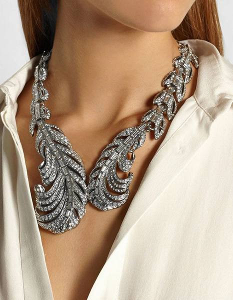 Női elegáns - szett