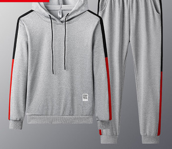 Férfi pulóverek és nyakkendők