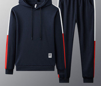 Férfi pulóverek és nyakkendők