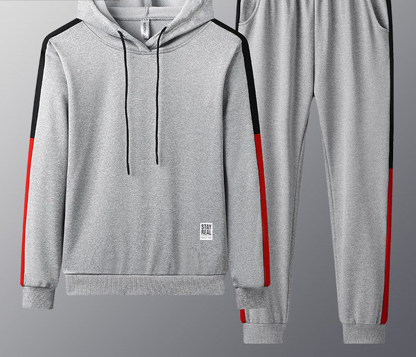 Férfi pulóverek és nyakkendők