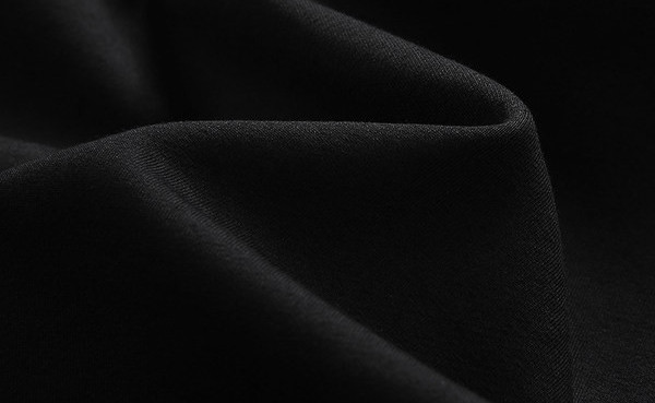 Vīriešu treniņtērpa divdaļīga apakšdaļa ar augšdaļu