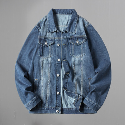 Νέο μοντέλο ανδρικό σετ με επιγραφή