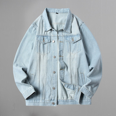 Νέο μοντέλο ανδρικό σετ με επιγραφή