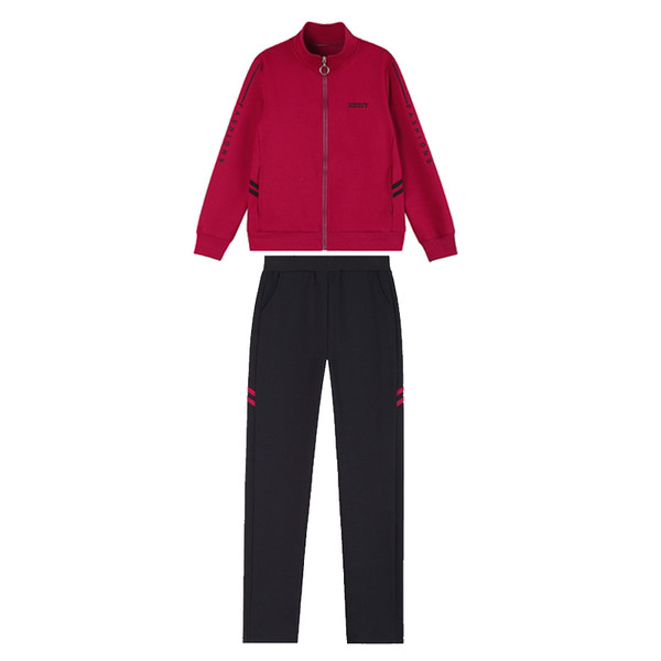 Sieviešu komandas rāvējslēdzēja aizdare