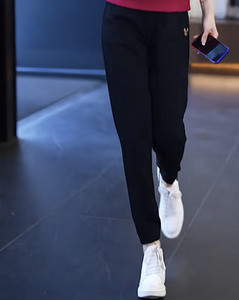 Casual γυναικείο σετ σε δύο μέρη