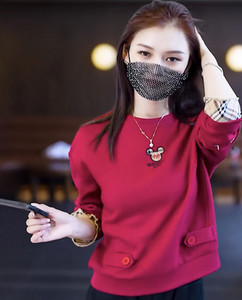 Casual γυναικείο σετ σε δύο μέρη