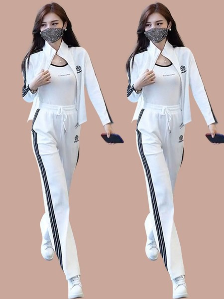 Γυναικείο ρούχο με φερμουάρ 