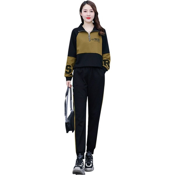 Ležerna sportska odjeća