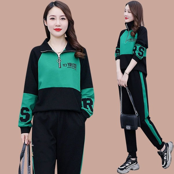 Ležerna sportska odjeća