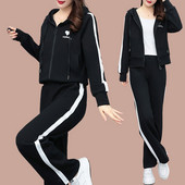 Γυναικείο σετ με κορδόνια