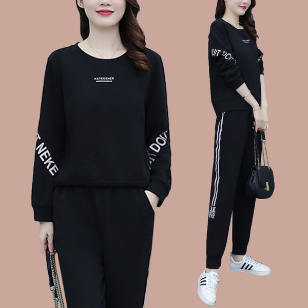 Sieviešu sporta komandu apakšbikses un topi