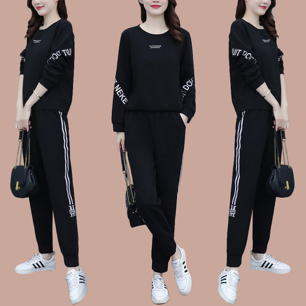 Sieviešu sporta komandu apakšbikses un topi