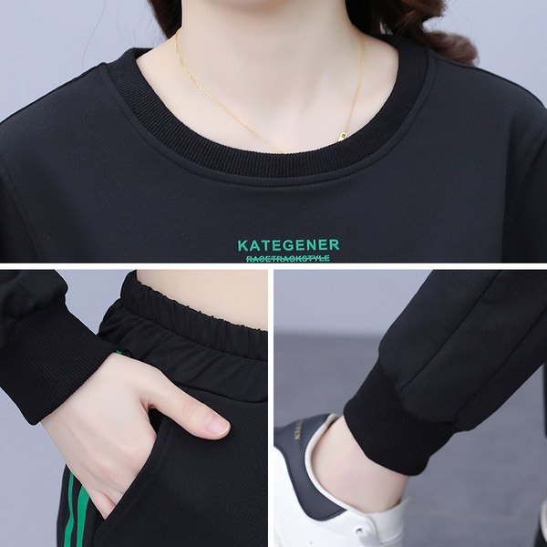 Sieviešu sporta komandu apakšbikses un topi