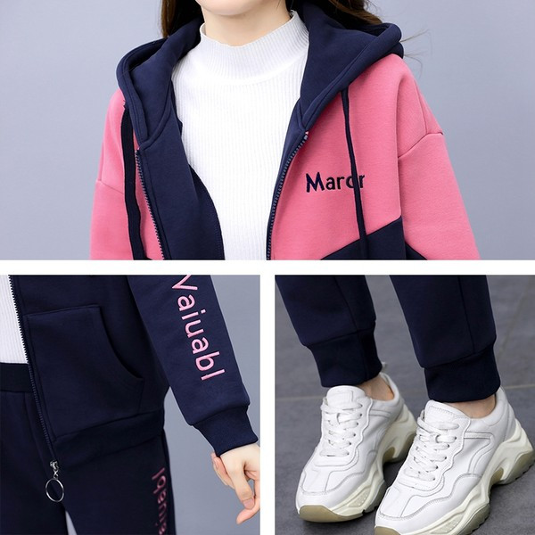 Alkalmi női kétrészes szett