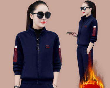 Ženska ležerna majica i donji dio