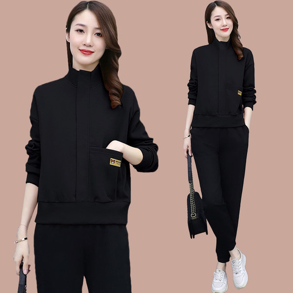 sport női ruha, beleértve az alsót és a felsőt