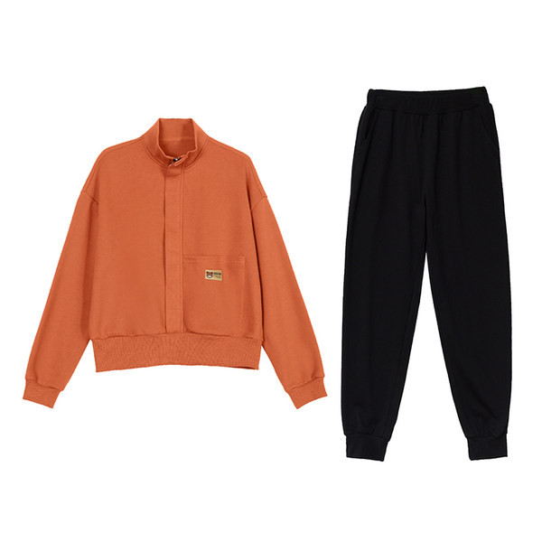 sport női ruha, beleértve az alsót és a felsőt