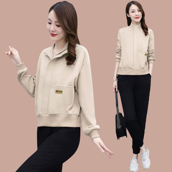 sport női ruha, beleértve az alsót és a felsőt