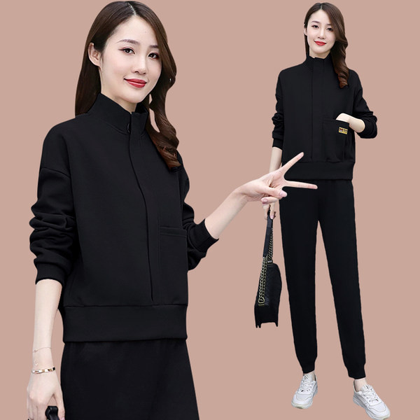 sport női ruha, beleértve az alsót és a felsőt