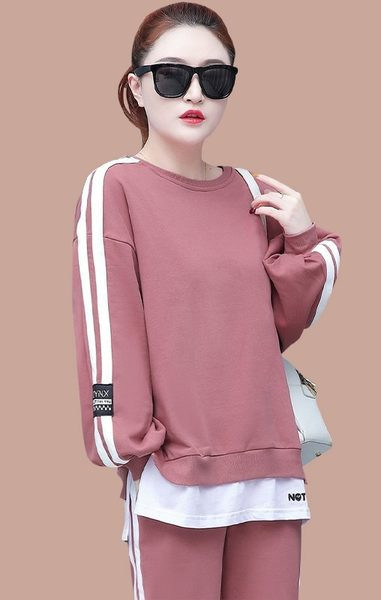 Női alkalmi ruha zsebbel