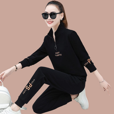 Női alkalmi ruha zsebbel