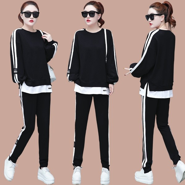 Női alkalmi ruha zsebbel