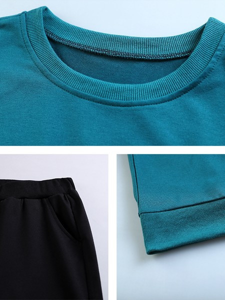 Sieviešu sporta komanda – no divām daļām