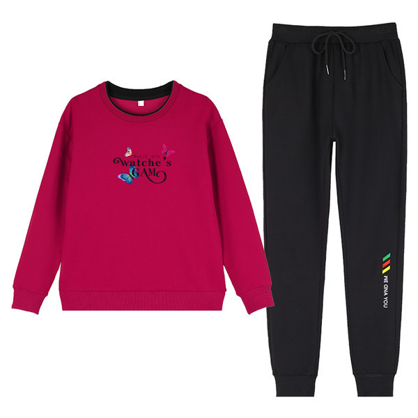 Ikdienas sieviešu tērps - divdaļīgs, kas sastāv no apakšas un augšdaļas