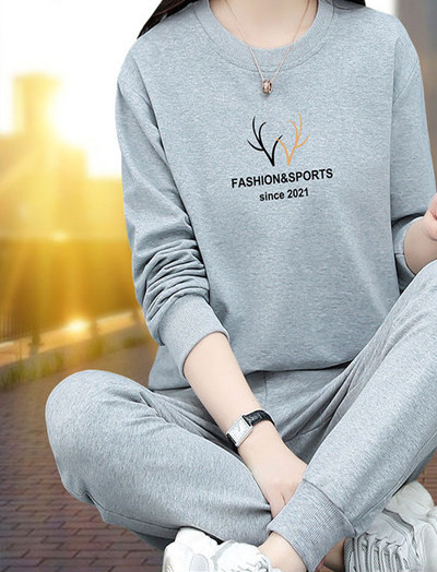 Ikdienas blūze un apakšējais apģērbs sievietēm