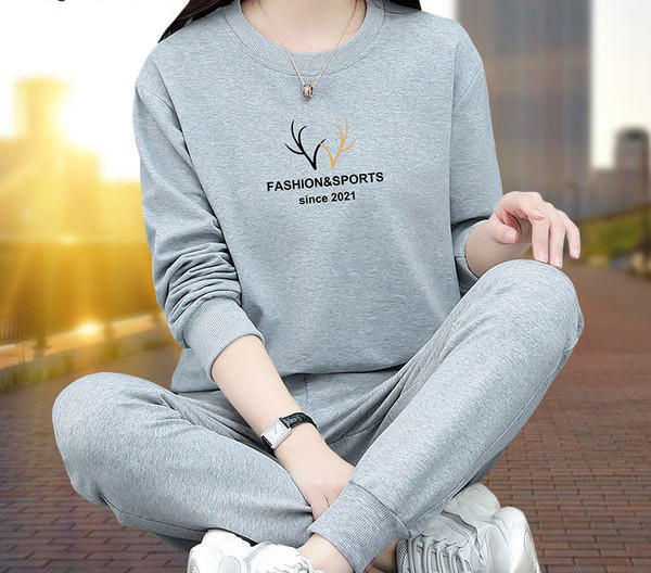 Ikdienas blūze un apakšējais apģērbs sievietēm