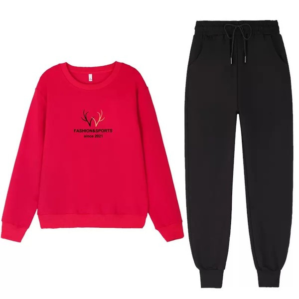 Ikdienas blūze un apakšējais apģērbs sievietēm