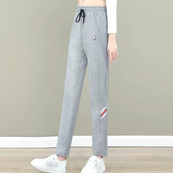 Ikdienas modeļa sieviešu divdaļīgs tērps