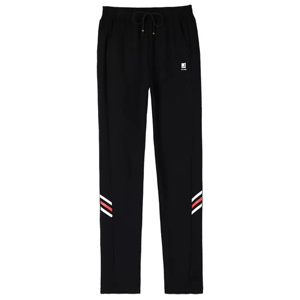 Ikdienas modeļa sieviešu divdaļīgs tērps