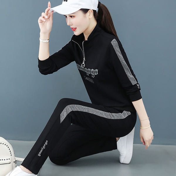 Dnevni tim - dvodijelni koji se sastoji od donjeg i gornjeg dijela