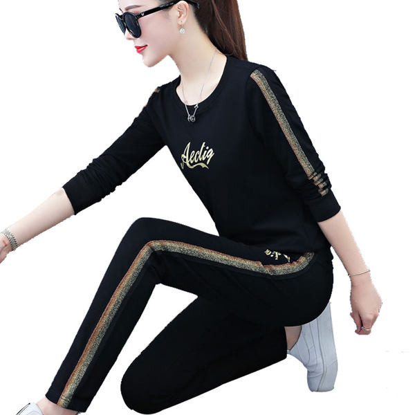 Új modell női két vagy három részes szett