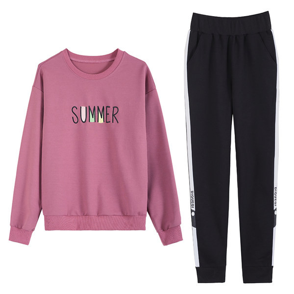 Sieviešu divdaļīgs komplekts - augšā un apakšā