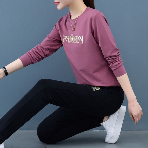 Lezser, kétrészes női ruha