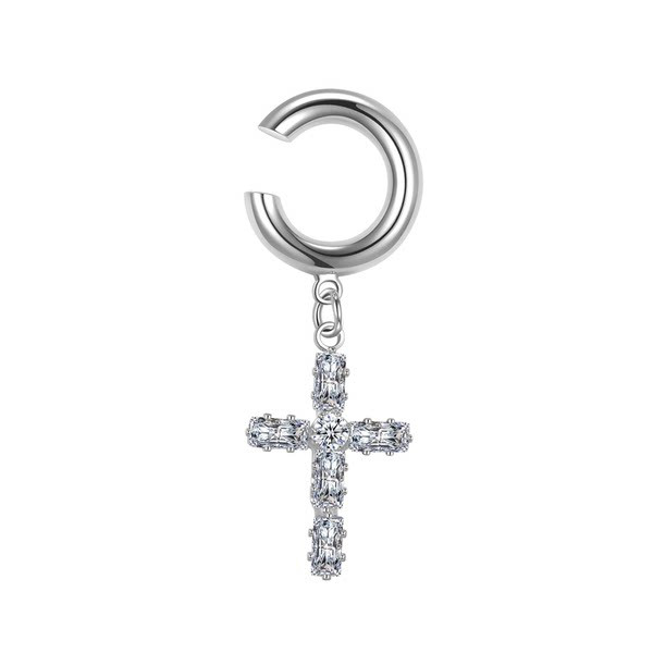 Ανδρικά casual σκουλαρίκια διάφορα μοντέλα