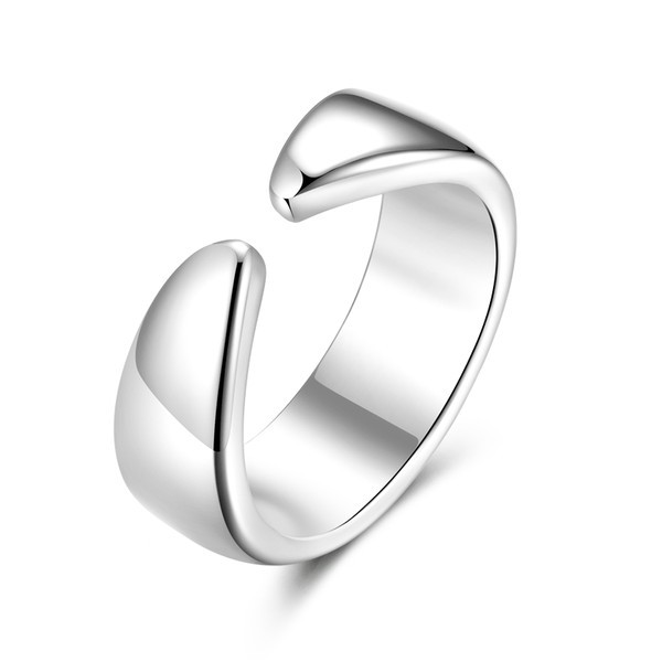 Ανδρικά σκουλαρίκια με στρογγυλό σχήμα