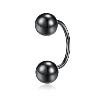 Alkalmi férfi fülbevalók