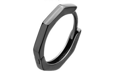 Ανδρικά casual σκουλαρίκια