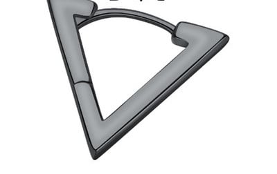 Ανδρικά casual σκουλαρίκια