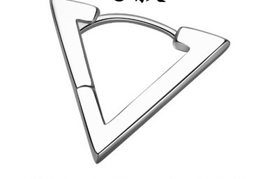 Ανδρικά casual σκουλαρίκια